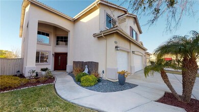 33386 Morning View Dr, Temecula, CA 92592 - photo 6