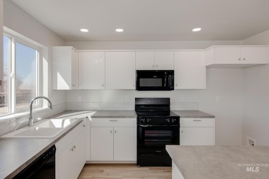 9211 W Tuberose St, Nampa, ID 83687 - photo 3