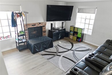 9424 Cedar St unit D, Bellflower, CA 90706 - photo 4