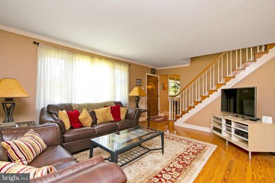 102 Ivins Ave, Merchantville, NJ 08109 - photo 6