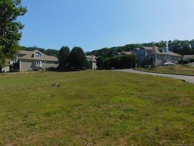 1985 West St unit 11, Southington, CT 06489 - photo 4