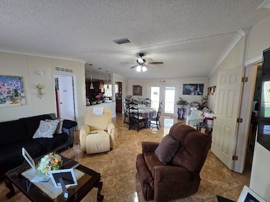 7331 Kaha St unit 358, Orlando, FL 32822 - photo 4