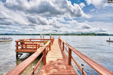 200 Mariners Pointe Rd, Prosperity, SC 29127 - photo 4