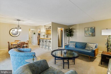 1745 Edgewood Hill Cir, Hagerstown, MD 21740 - photo 5