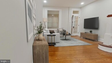 4442 Edgemont St, Philadelphia, PA 19137 - photo 5