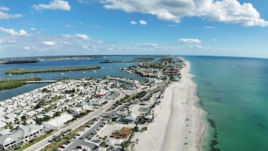 2255 N Beach Rd unit 9, Englewood, FL 34223 - photo 3