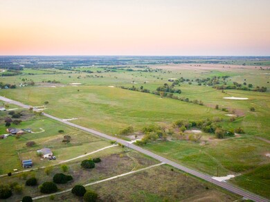 15625 Fm 107, Moody, TX 76557 - photo 3