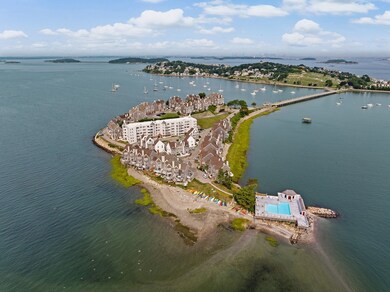 1 Commodore Ct unit 305, Hull, MA 02045 - photo 2