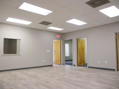 40070 Cane Ave unit 400, Slidell, LA 70461 - photo 4