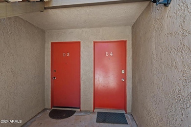 04-Front entry