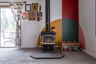 59823 Cheyenne Rd, Bend, OR 97702 - photo 2