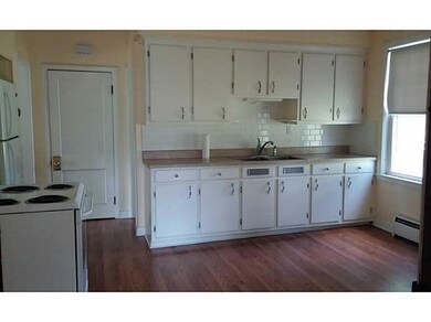 971 Cass Ave unit First Rear, Woonsocket, RI 02895 - photo 5