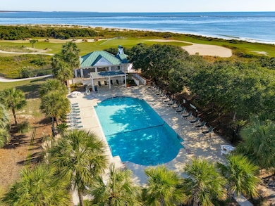 25 Ocean Point Dr, Isle of Palms, SC 29451 - photo 5