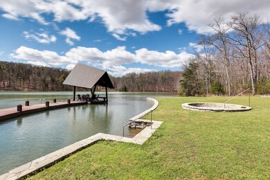 102 Chestnut Hollow Trail, McMinnville, TN 37110 - photo 6