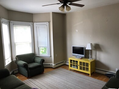 738 E 5th St unit 738, Boston, MA 02127 - photo 7