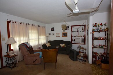 unlisted-address, Beeville, TX 78102 - photo 7