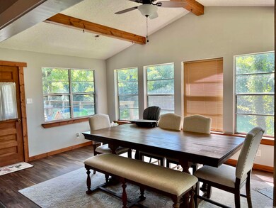 64 Mossy Shoals Cir, Pangburn, AR 72121 - photo 6