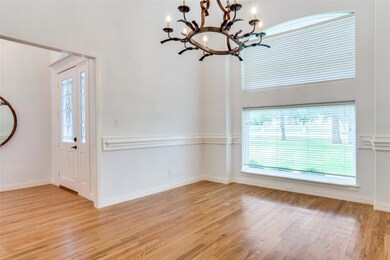 2709 N Carroll Ave, Southlake, TX 76092 - photo 4