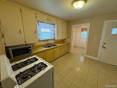 3506 Chicago Blvd, Flint, MI 48503 - photo 5