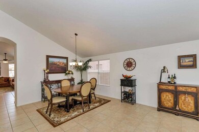 virtual-tour-155249-04
