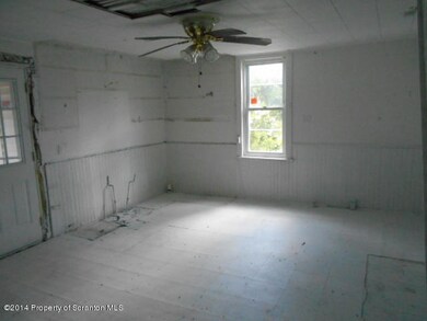 64 Ensign St, Wyoming, PA 18644 - photo 4