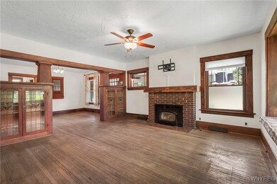 8701 Lake Rd, Barker, NY 14012 - photo 4