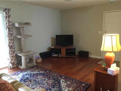 Crosswoods Path Condominium unit 21, MerriMacK, NH 03054 - photo 7