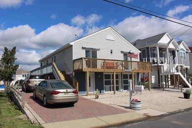 42 Parker Rd, Tuckerton, NJ 08087 - photo 5