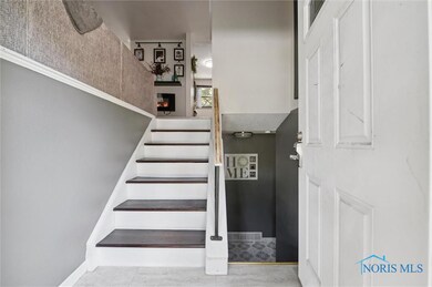 729 Southbriar Rd, Toledo, OH 43607 - photo 5