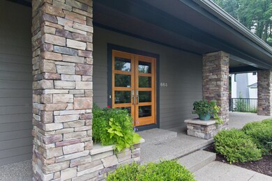 008 entrance - IMG_8297
