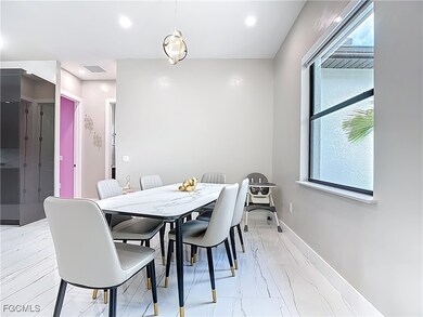 3302 E 3rd St, Lehigh Acres, FL 33936 - photo 5