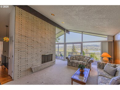 72164 Little Jack Falls Rd, Rainier, OR 97048 - photo 7