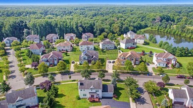 dji_0061_2_3_4_5