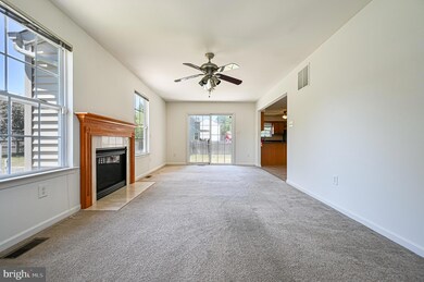 166 Hayes Mill Rd, Atco, NJ 08004 - photo 6