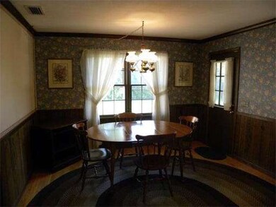 204 Prospect St, Ludlow, MA 01056 - photo 7