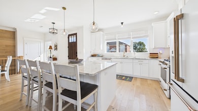 426 Moon Bay Dr, Kuttawa, KY 42055 - photo 6