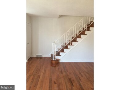 4302 Sheffield St, Philadelphia, PA 19136 - photo 4