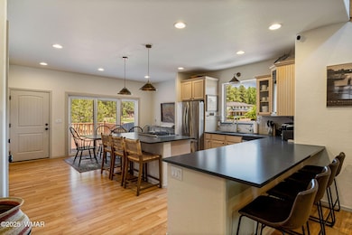 149LakeViewCir-PinetopLakeside-AZ-10