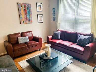 10301 Tulip Tree Dr, Bowie, MD 20721 - photo 5