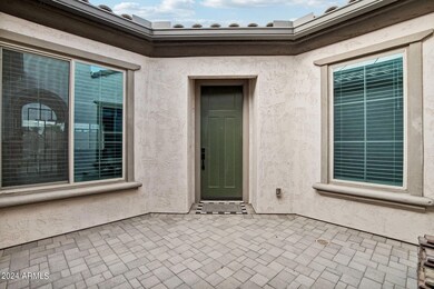 W Patrick Ln-036