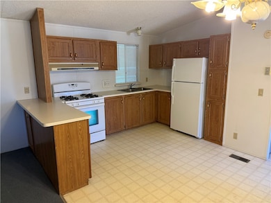 2315 E Suffock Ave, Kingman, AZ 86409 - photo 4