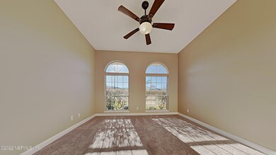 1250 Pirates Cove Ln, Fleming Island, FL 32003 - photo 6