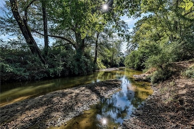924 Norris Rd, Anderson, SC 29626 - photo 5