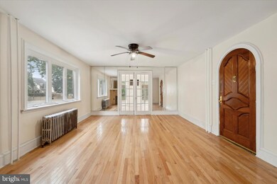 162 W Baltimore Ave, Lansdowne, PA 19050 - photo 3