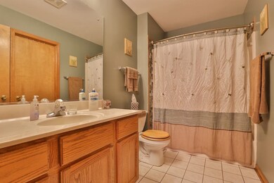4932 W 92nd Ave, Crown Point, IN 46307 - photo 7