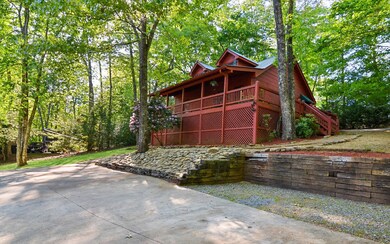 Additional View