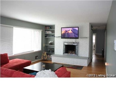 unlisted-address, Louisville, KY 40229 - photo 2