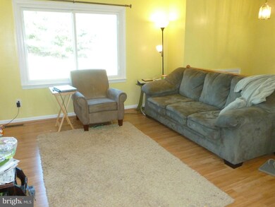 6759 Rugby Place, Bealeton, VA 22712 - photo 4