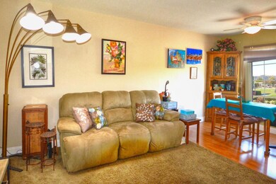 258 E E St unit 18, Benicia, CA 94510 - photo 6