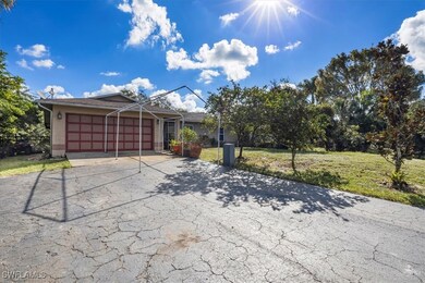 840 14th St NE, Naples, FL 34120 - photo 2